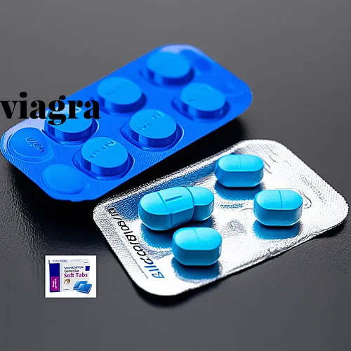 Viagra senza ricetta roma